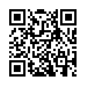 Thevoltagepress.com QR code