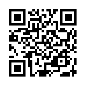 Thevoodoolounge.net QR code