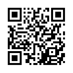 Thevortexsystem.com QR code