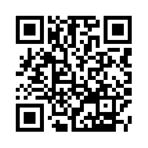 Thevotewithyourstock.com QR code