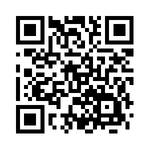 Thevrprogram.com QR code