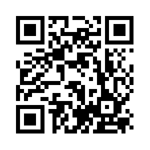 Thevsnchannel.com QR code