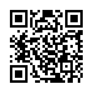 Thevulturecollective.com QR code