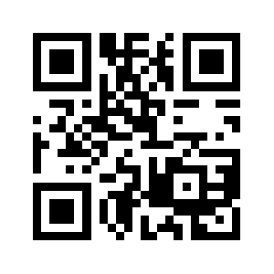 Thevvcorp.com QR code