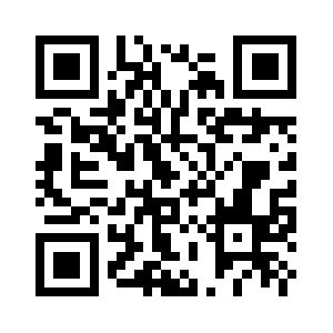 Thevwcollection.com QR code