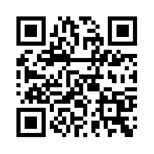 Thew-design.com QR code