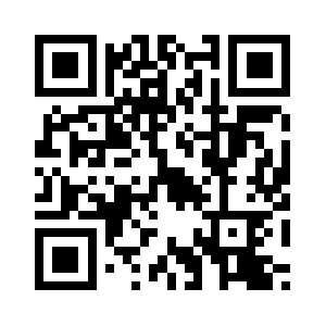 Thew3bindex.com QR code