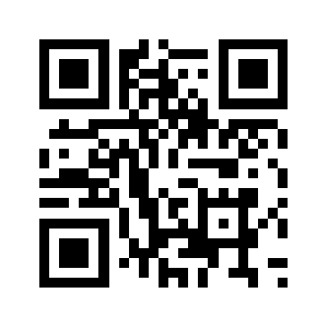 Thewacokid.com QR code