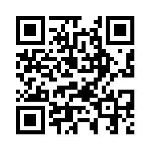 Thewacollective.com QR code