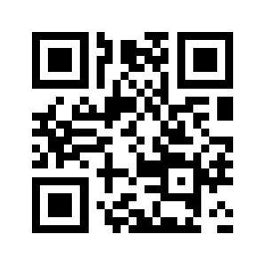 Thewaffle.net QR code