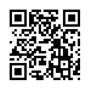 Thewaggonfactory.com QR code