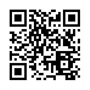 Thewagonwheelcompany.com QR code