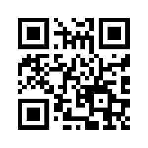 Thewahwahs.com QR code