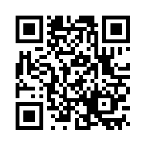 Thewakebygroup.com QR code