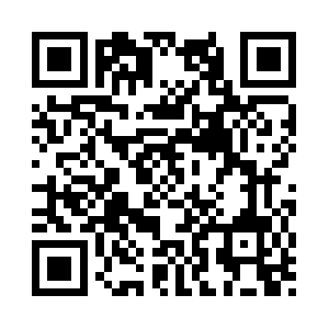 Thewaliagenealogysite.com QR code