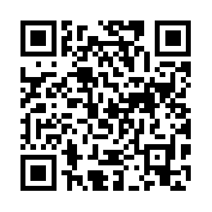 Thewalkaroundtheworld.com QR code