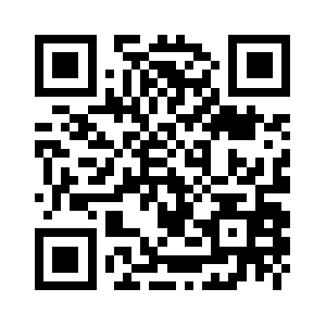 Thewalkerbuilding.com QR code