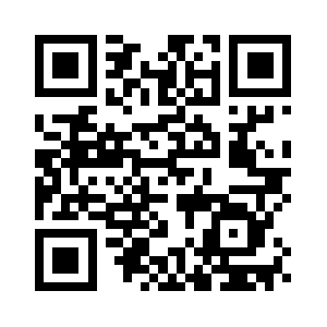 Thewalkingdead.com.br QR code