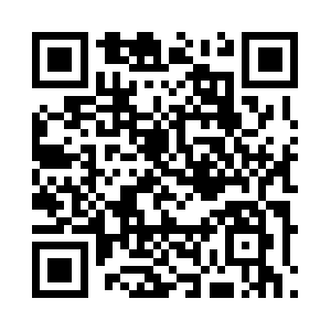 Thewalkingdeadchallenge.com QR code