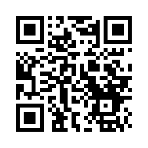 Thewalkingdeadmudrun.com QR code