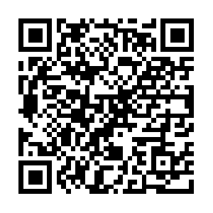 Thewalkingdeadseason7onlinestream.us QR code