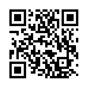 Thewallcamp.com QR code