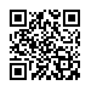 Thewalletsguru.com QR code