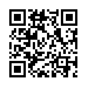Thewallpapers.org QR code