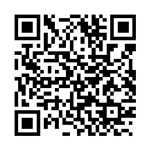 Thewallstreetbetsclasaction.com QR code