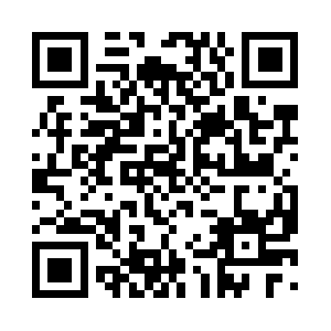 Thewallstreetfranchise.com QR code