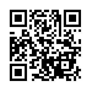 Thewalpolefamily.com QR code