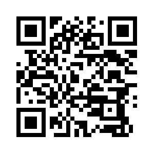 Thewaltdisneycompany.ca QR code