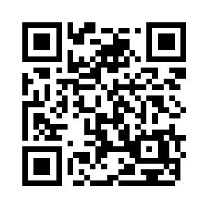 Thewalter2018.com QR code