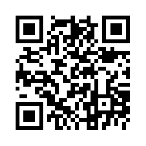 Thewaltisneycompany.com QR code