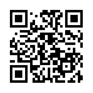 Thewanderingcore.com QR code