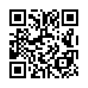 Thewanderingfamily.com QR code