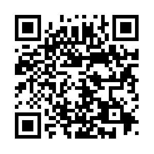 Thewanderingflamingoblog.com QR code