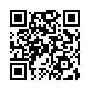 Thewanderingmontanan.com QR code