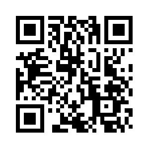 Thewanderingpatels.com QR code