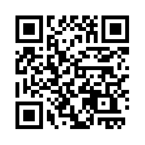 Thewanderingrv.com QR code