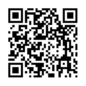 Thewanderingsouthernbelle.com QR code