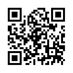 Thewanderingtravato.com QR code