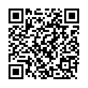 Thewanderingwestvirginian.com QR code