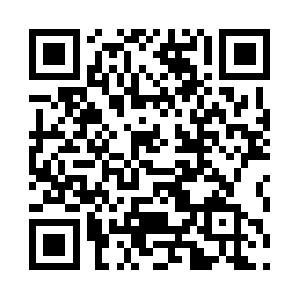 Thewanderingwildflower.net QR code