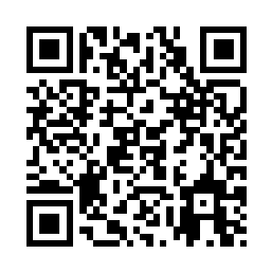 Thewanderingwombproject.com QR code