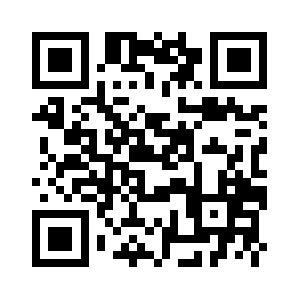 Thewanderlustescape.com QR code