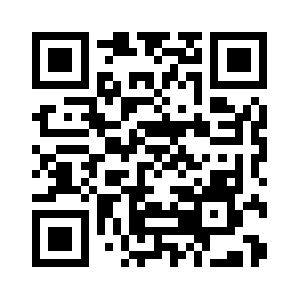 Thewanderlustwithin.com QR code