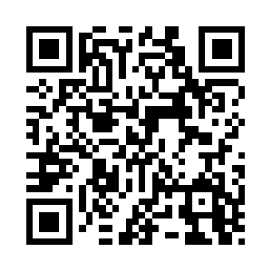 Thewanna-bebloggermom.com QR code