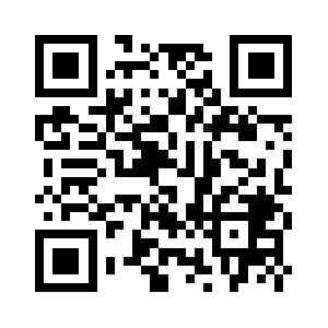 Thewanproject.com QR code