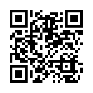 Thewantedproducts.com QR code